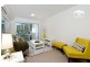 4203/151 Annerley Road ‘Dutton Place’, Dutton Park QLD 4102