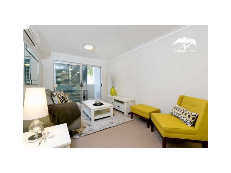 4203/151 Annerley Road ‘Dutton Place’, Dutton Park QLD 4102