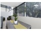 4203/151 Annerley Road ‘Dutton Place’, Dutton Park QLD 4102