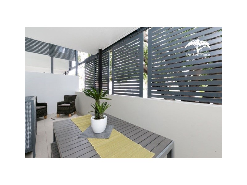 4203/151 Annerley Road ‘Dutton Place’, Dutton Park QLD 4102