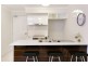 4203/151 Annerley Road ‘Dutton Place’, Dutton Park QLD 4102