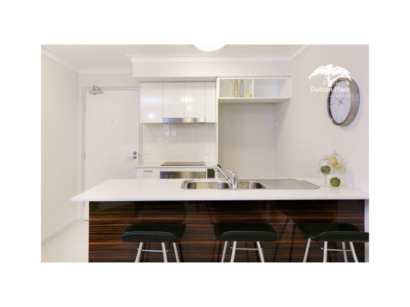 4203/151 Annerley Road ‘Dutton Place’, Dutton Park QLD 4102