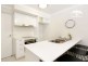 4203/151 Annerley Road ‘Dutton Place’, Dutton Park QLD 4102