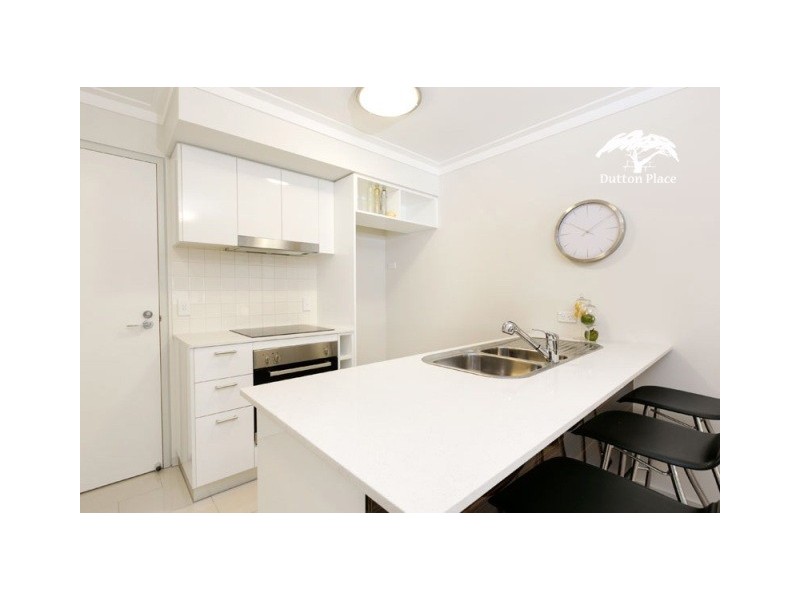 4203/151 Annerley Road ‘Dutton Place’, Dutton Park QLD 4102