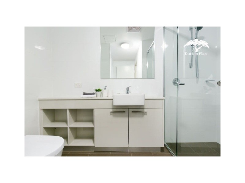 4203/151 Annerley Road ‘Dutton Place’, Dutton Park QLD 4102
