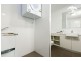 4203/151 Annerley Road ‘Dutton Place’, Dutton Park QLD 4102