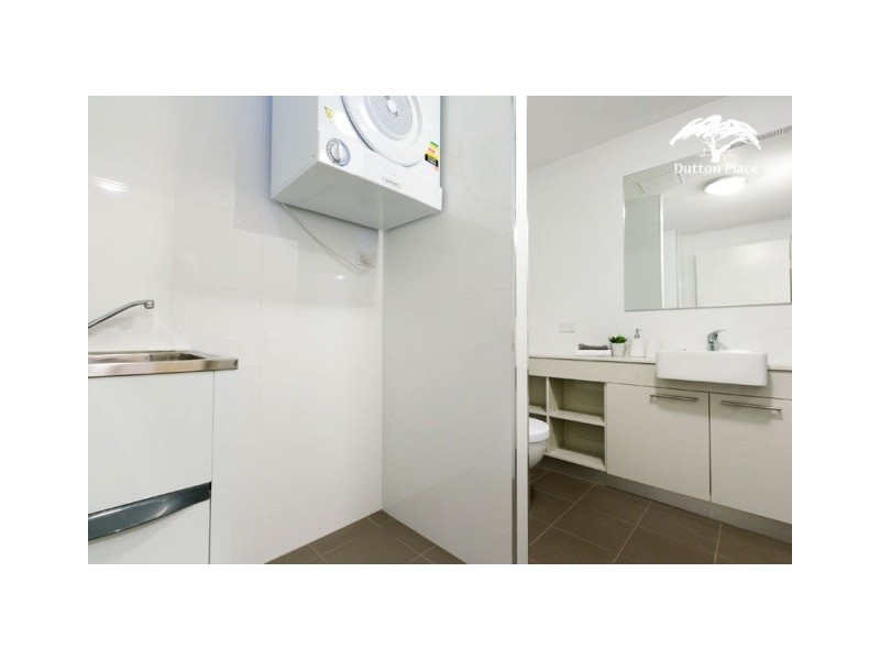 4203/151 Annerley Road ‘Dutton Place’, Dutton Park QLD 4102