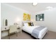 4203/151 Annerley Road ‘Dutton Place’, Dutton Park QLD 4102