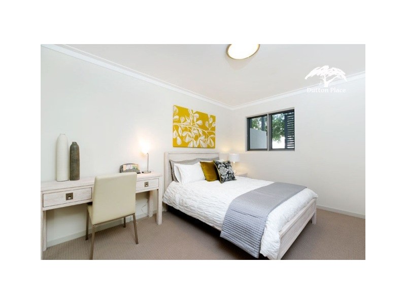 4203/151 Annerley Road ‘Dutton Place’, Dutton Park QLD 4102