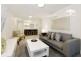 4203/151 Annerley Road ‘Dutton Place’, Dutton Park QLD 4102