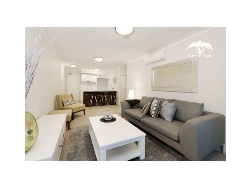 4203/151 Annerley Road ‘Dutton Place’, Dutton Park QLD 4102