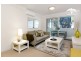 4203/151 Annerley Road ‘Dutton Place’, Dutton Park QLD 4102
