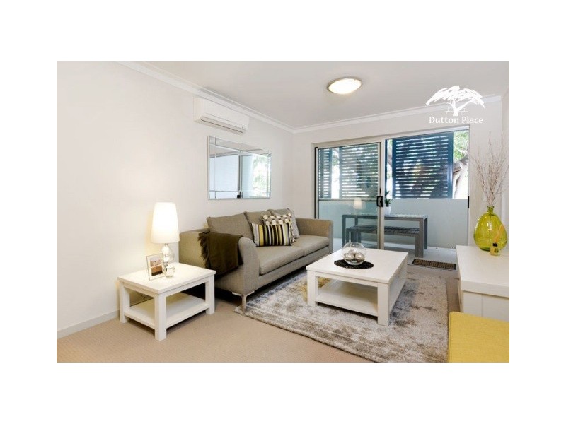 4203/151 Annerley Road ‘Dutton Place’, Dutton Park QLD 4102