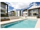4203/151 Annerley Road ‘Dutton Place’, Dutton Park QLD 4102