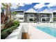 4203/151 Annerley Road ‘Dutton Place’, Dutton Park QLD 4102