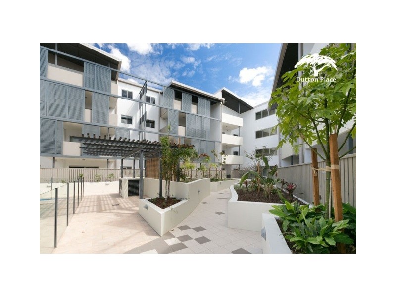 4203/151 Annerley Road ‘Dutton Place’, Dutton Park QLD 4102