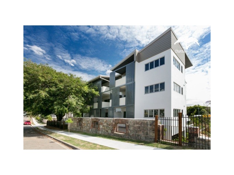4203/151 Annerley Road ‘Dutton Place’, Dutton Park QLD 4102