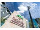 4203/151 Annerley Road ‘Dutton Place’, Dutton Park QLD 4102