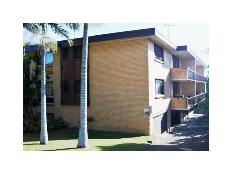 2/69 Junction Road, Clayfield QLD 4011