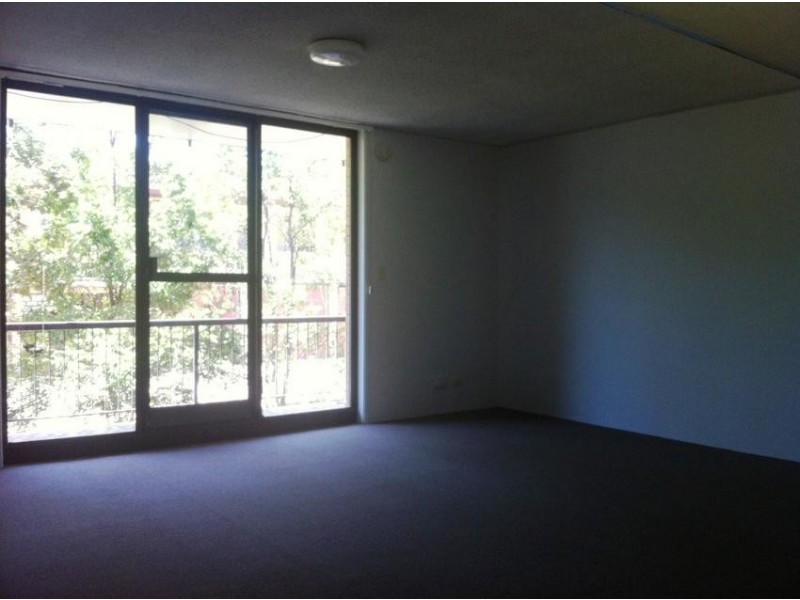 2/69 Junction Road, Clayfield QLD 4011