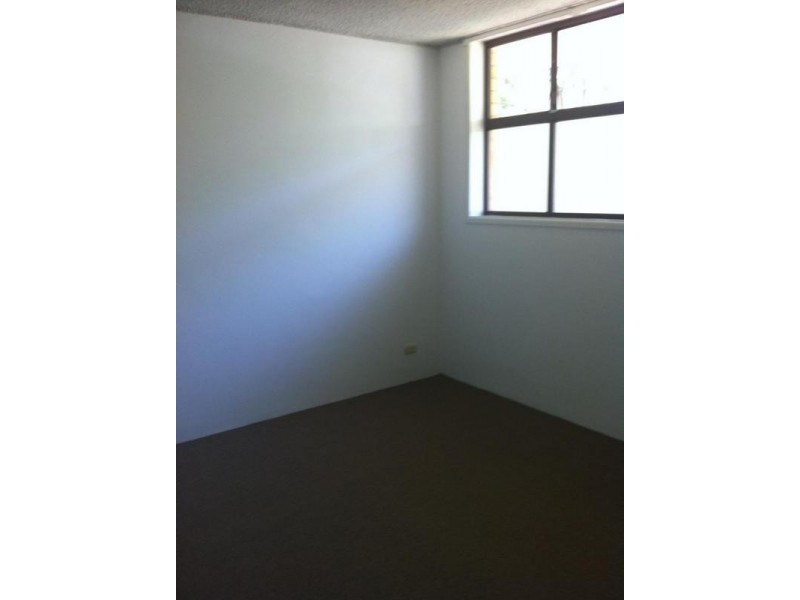 2/69 Junction Road, Clayfield QLD 4011