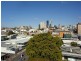 2 Cnr Church, Ann & East Street ‘Mosaic’, Fortitude Valley QLD 4006