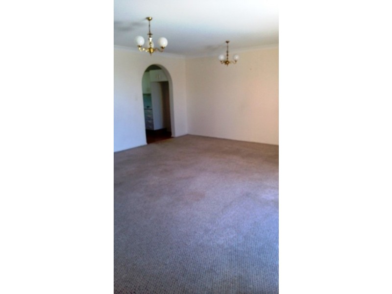 2/58 Kent Street, Hamilton QLD 4007