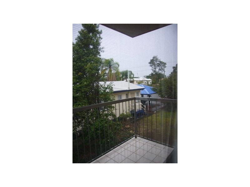 2/58 Kent Street, Hamilton QLD 4007