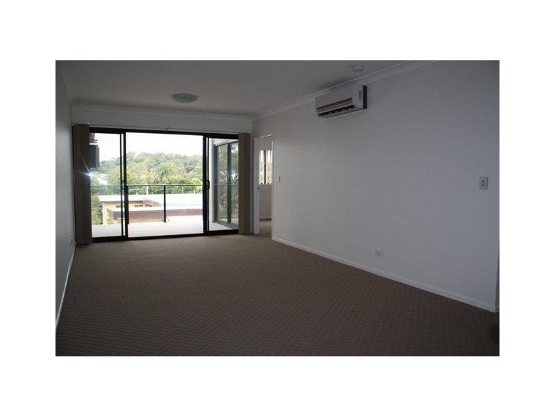 15/736-740 Ipswich Road, Annerley QLD 4103