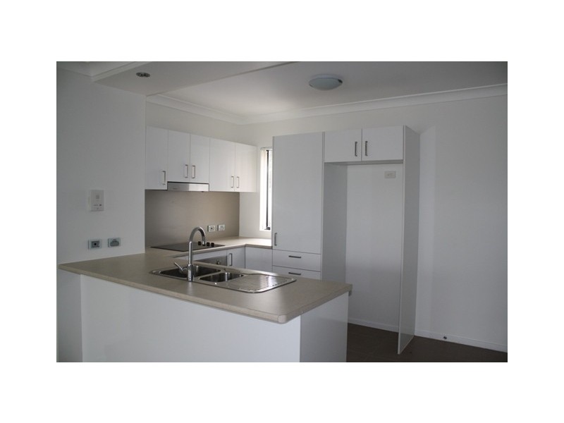 15/736-740 Ipswich Road, Annerley QLD 4103