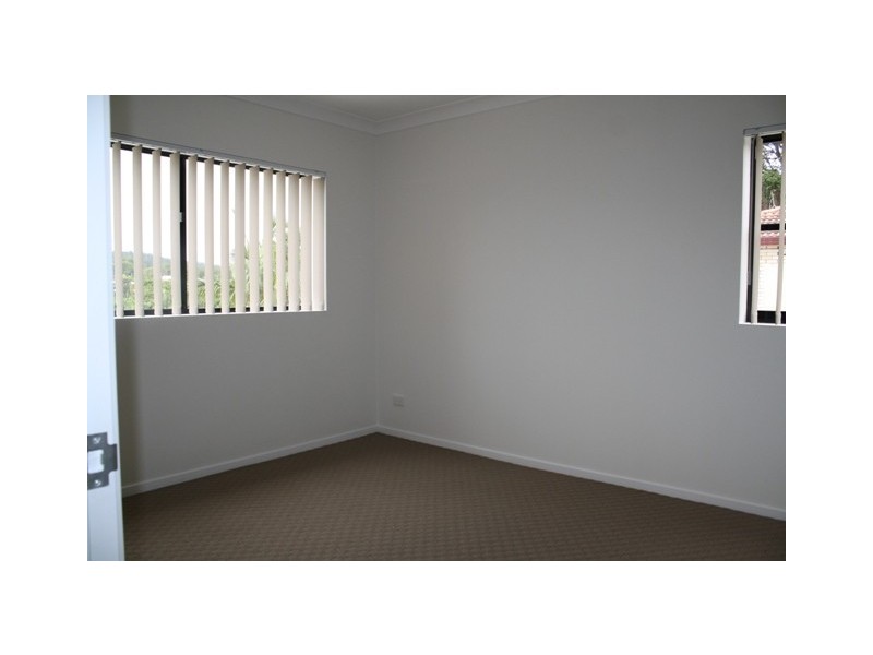 15/736-740 Ipswich Road, Annerley QLD 4103