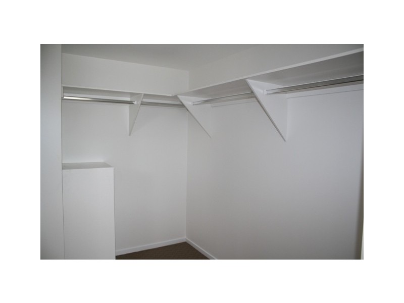 15/736-740 Ipswich Road, Annerley QLD 4103