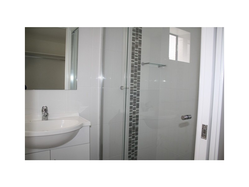 15/736-740 Ipswich Road, Annerley QLD 4103