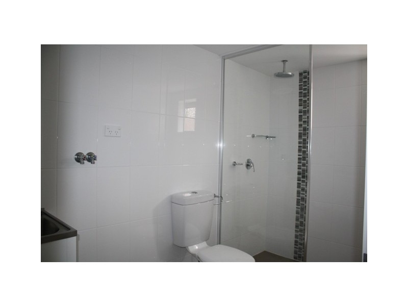 15/736-740 Ipswich Road, Annerley QLD 4103