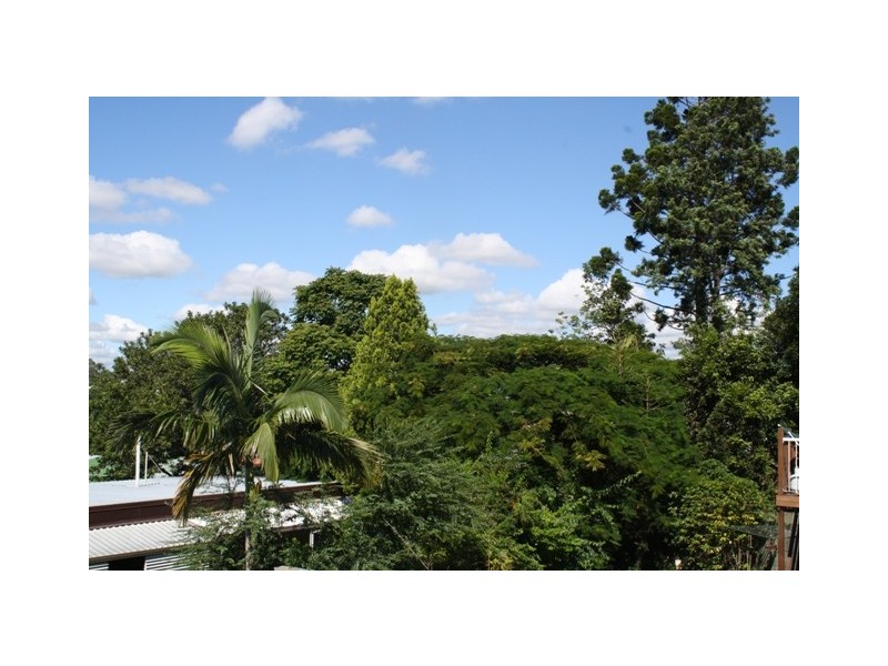 15/736-740 Ipswich Road, Annerley QLD 4103