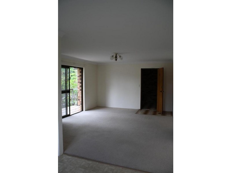 6/95 Indooroopilly Road, Taringa QLD 4068