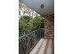 6/95 Indooroopilly Road, Taringa QLD 4068