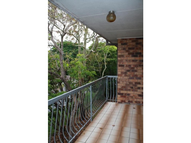 6/95 Indooroopilly Road, Taringa QLD 4068