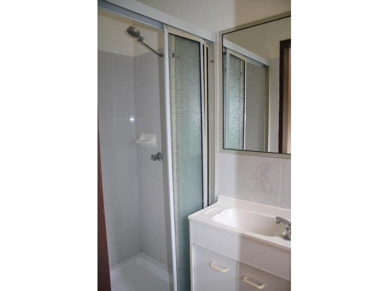 6/95 Indooroopilly Road, Taringa QLD 4068