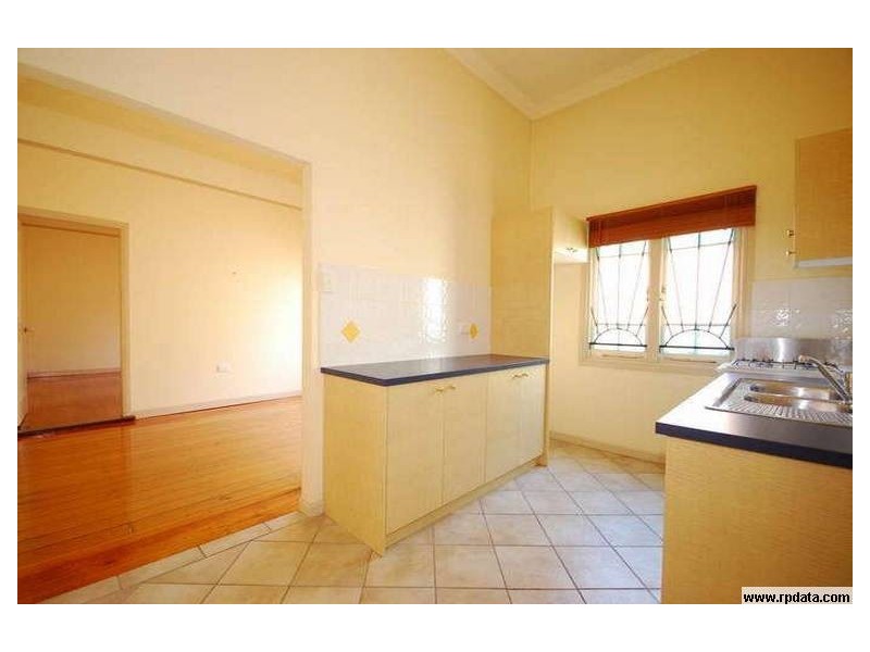 3/447 Bowen Terrace, New Farm QLD 4005