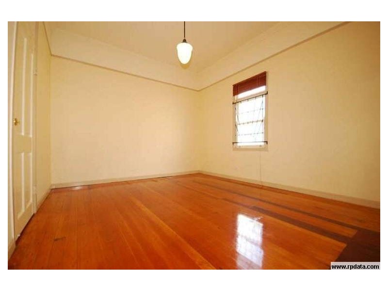 3/447 Bowen Terrace, New Farm QLD 4005