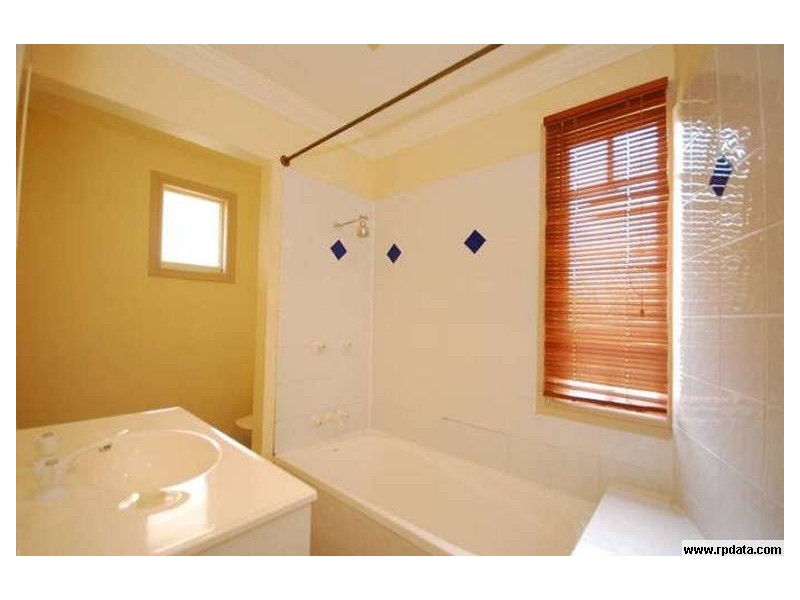 3/447 Bowen Terrace, New Farm QLD 4005