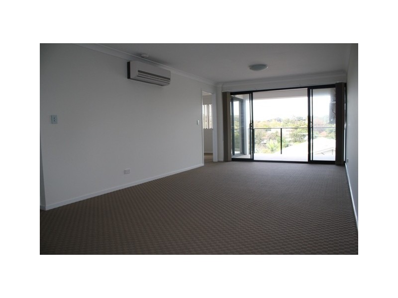 28/736-740 Ipswich Road, Annerley QLD 4103