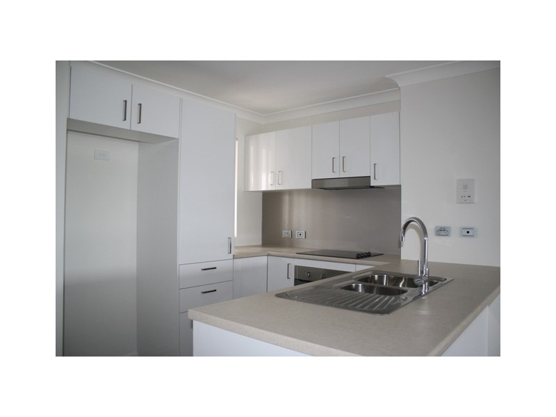 28/736-740 Ipswich Road, Annerley QLD 4103