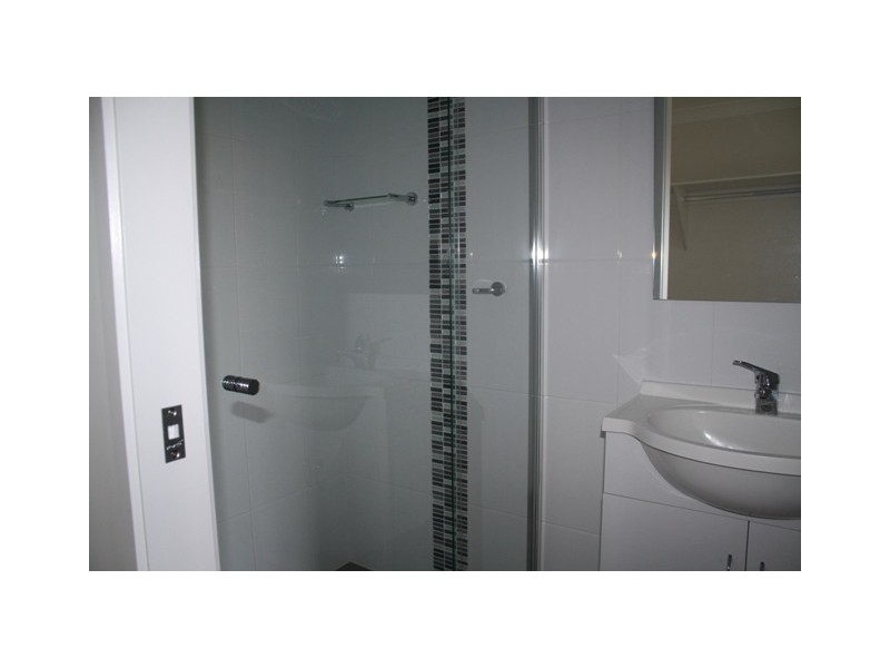 28/736-740 Ipswich Road, Annerley QLD 4103