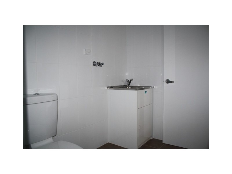 28/736-740 Ipswich Road, Annerley QLD 4103