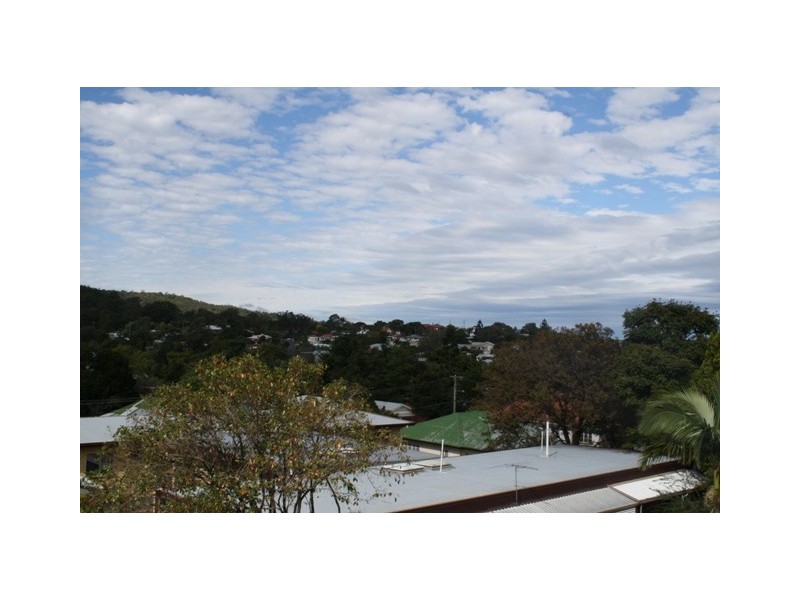 28/736-740 Ipswich Road, Annerley QLD 4103