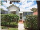 58 Accession Street, Bardon QLD 4065