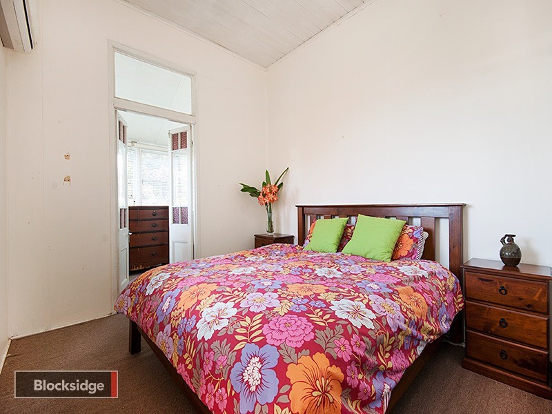 58 Accession Street, Bardon QLD 4065