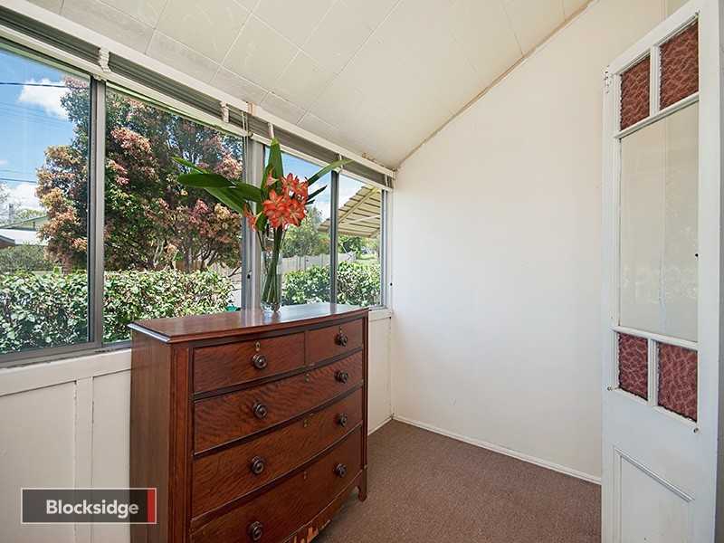 58 Accession Street, Bardon QLD 4065